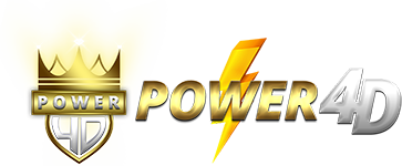 Togel 4D Slot Terpercaya